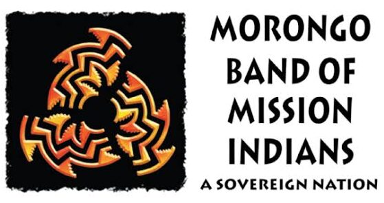 Morongo Band of Mission Indians