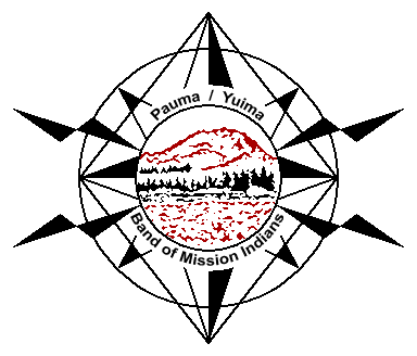 Pauma Yuima Band of Mission Indians